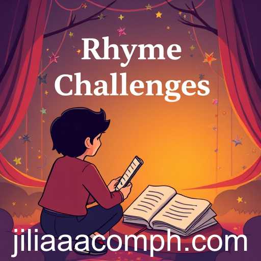 The Rise of jiliaaa.com.ph: Gaming in the 2020s