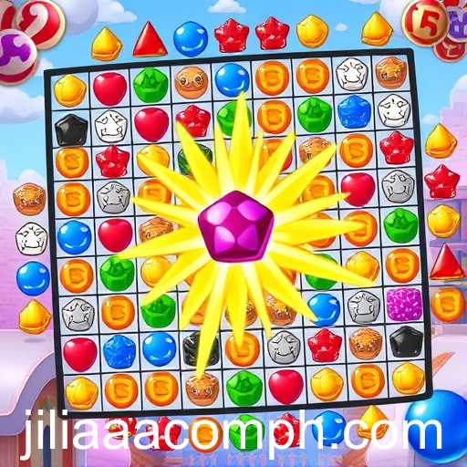 Innovations in Online Gaming: The Rise of jiliaaa com ph