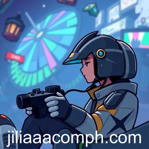 The Rise of Jiliaaa Com in the Gaming World