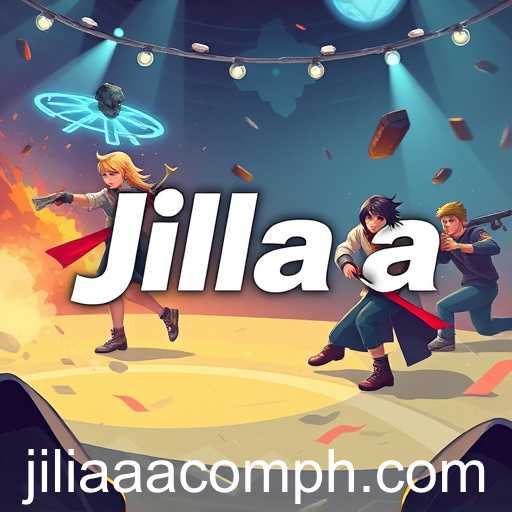 The Rise of Gaming in the Philippines