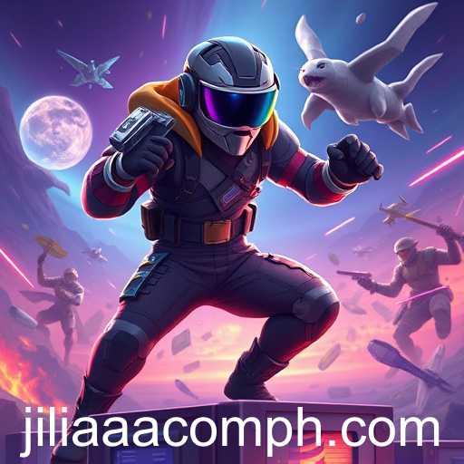 The Rise of Jiliaaa in Gaming