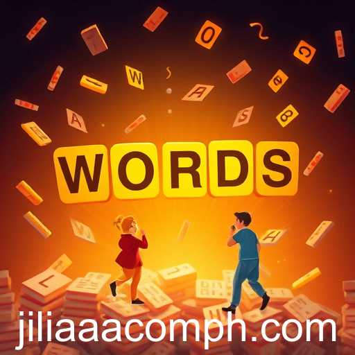 Harnessing Language Proficiency: Exploring Vocabulary Building Games on jiliaaa.com.ph
